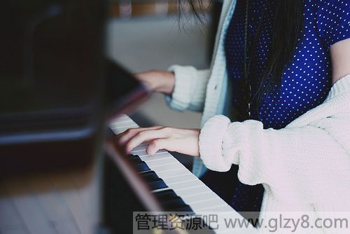 ˵˵±Ƚеļ