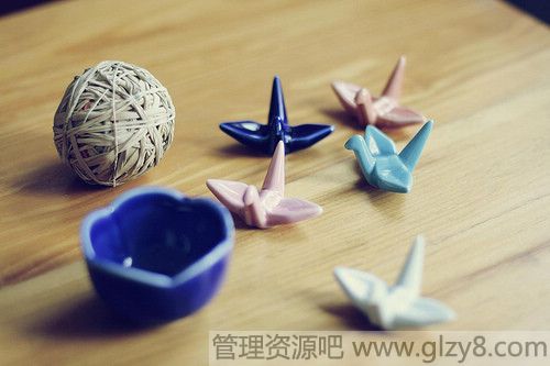 鲜奶灭菌机使用过程中的注意事项