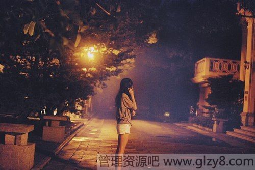 2013칫װ޷ˮɴ󼯽