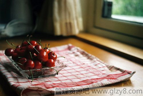 ǳ̸վŻοչ