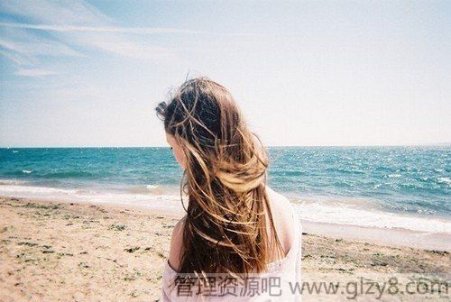 ũ»