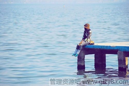 仯ˮ