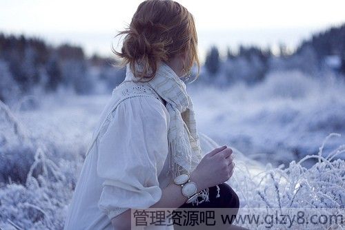 丰年虫卵自己孵化的好处有哪些