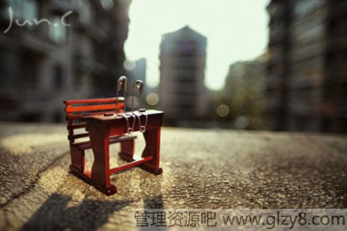 綯ܼ