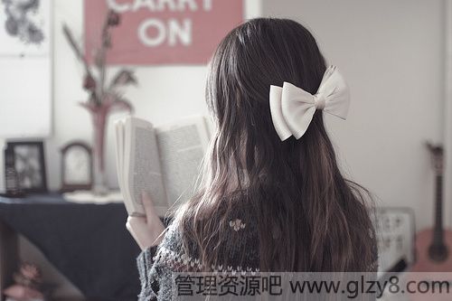 ƻɸ