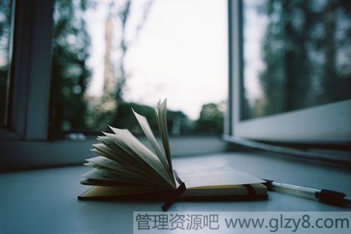 ʾ