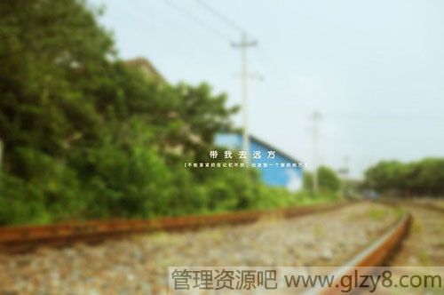 ߲˲溦Ҫ