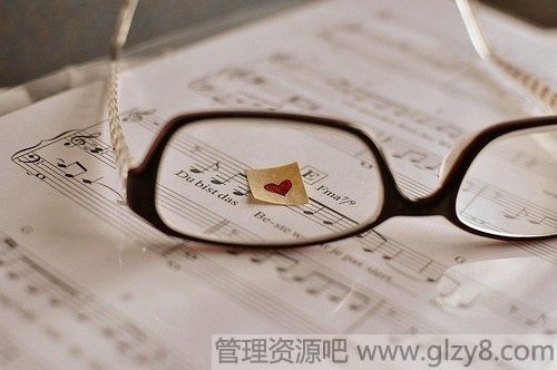 紺ѿӦע