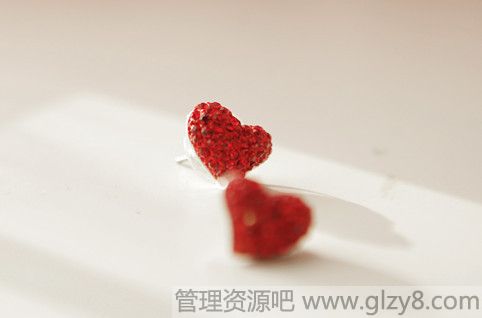 ϻ紲ĽҪ