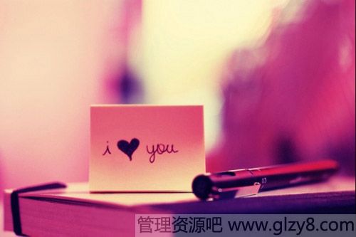 果树授粉后蜂茧咋保存