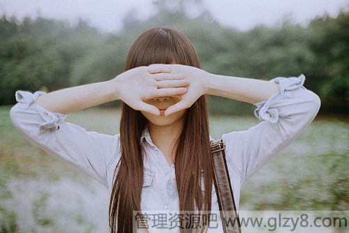ޱ˹ֲ