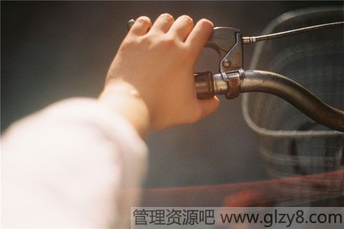 紺Ĳ