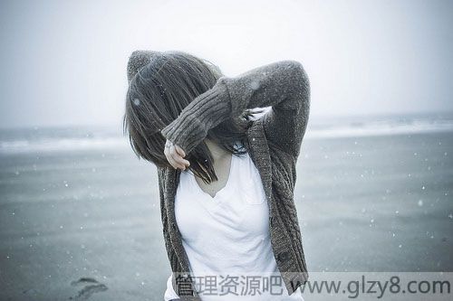 怎样防治苗期瓜类枯萎病