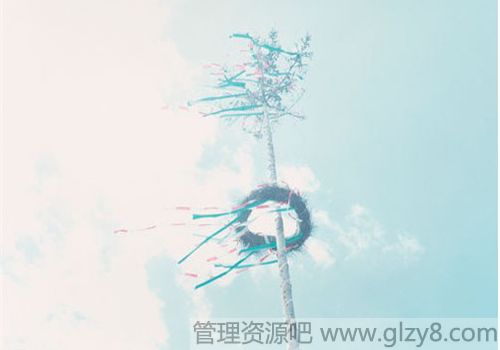 һƹӦή