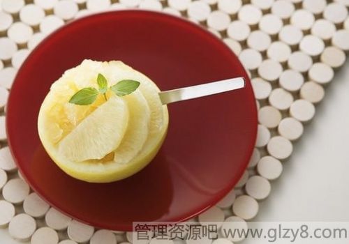 乽溦