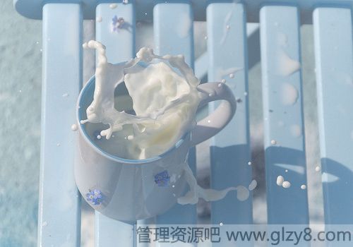 񼦷ӦעĻ