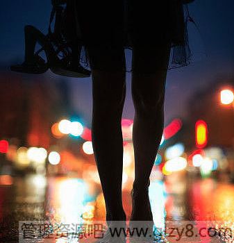 μӹ