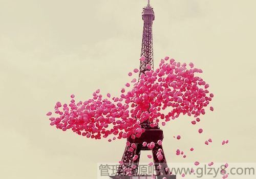 ũѼڵѡ