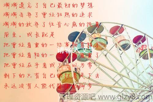 ֳС