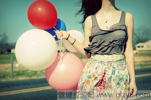 ֹ򶬼