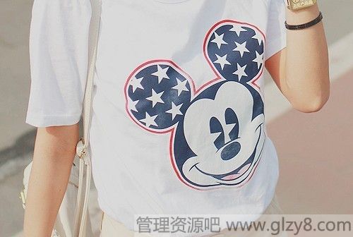 溦̼μ