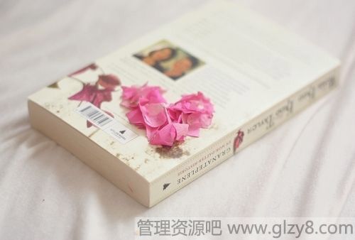 柑橘巧施冬肥保高产