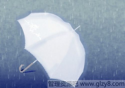 防治荔枝裂果三措施