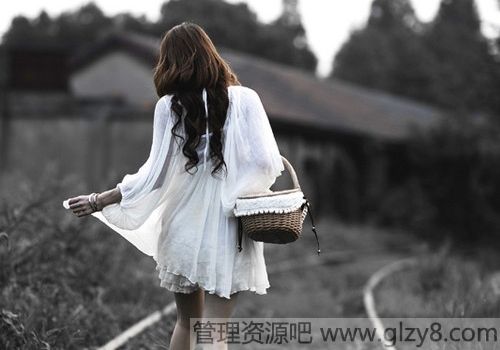 񲡵ķδʩ
