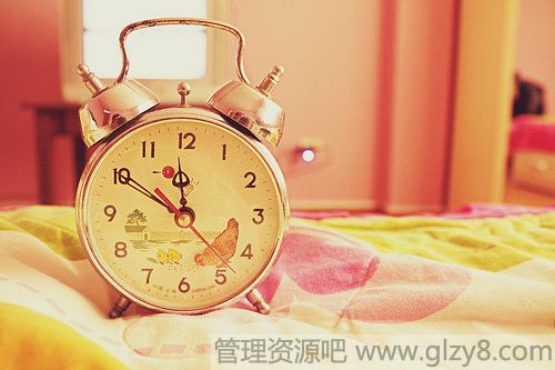 Ͼ溦