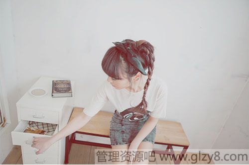 Ĳ溦