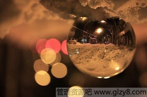 빽ڵˮֹ