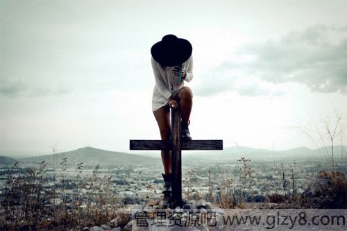 ﶬĢҪ