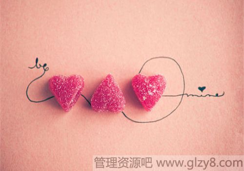 小尾寒羊的产羔管理