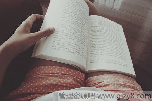 大棚蔬菜巧施气肥