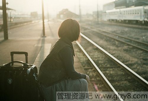 ĳ漰