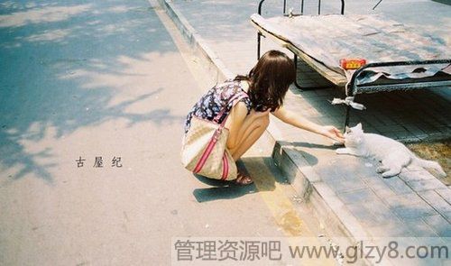种植金针菇三要点