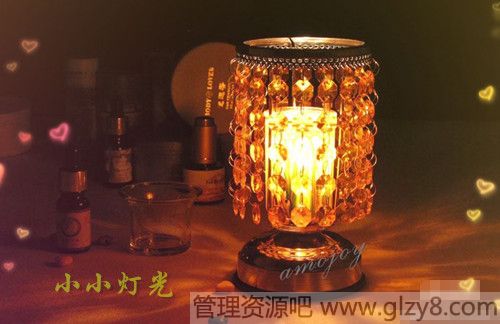 冬季种子催芽有办法