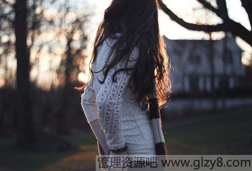 ֳ