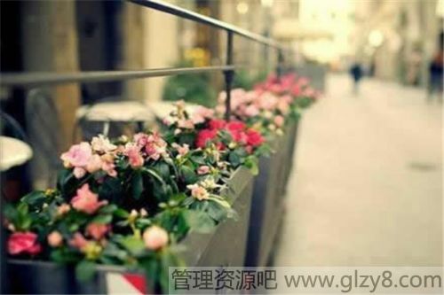 ϵά޷