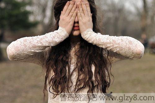 ʽ̻еĽʹʩ