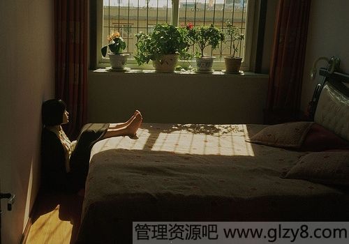 ֳ没ķη