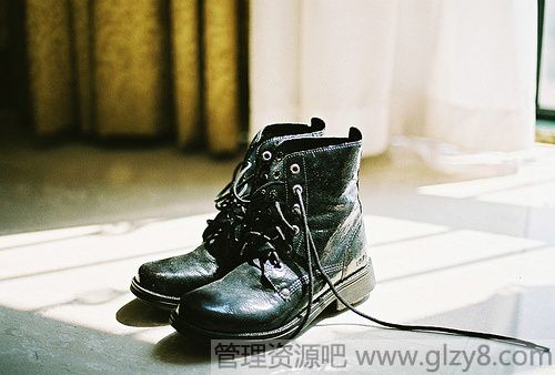 ƹ缼