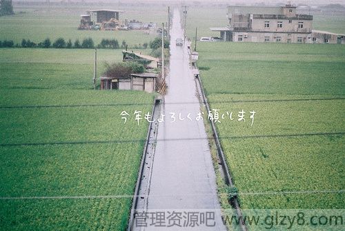㹽븲༼