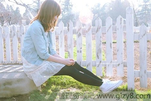 콶ķֳ