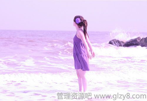 ⼦ֳͨ绻Ҫ