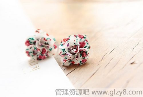 豸