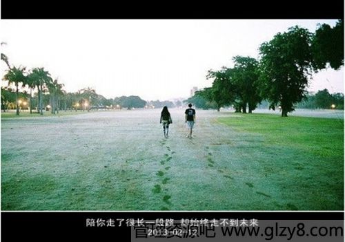 ǳ̸没