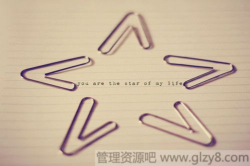 ֳ߲취