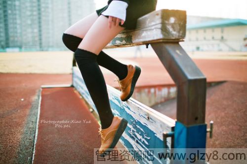 ʺ༰䷱ֳ