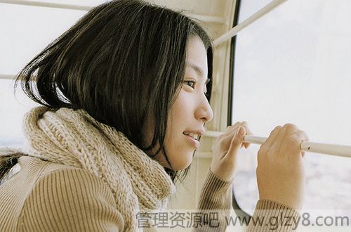 鵿ֲʩ